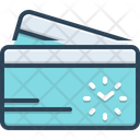 پیش‌نمایش فایل time-card-2073386 از پک متفرقه