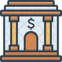 پیش‌نمایش فایل banking-2070856 از پک متفرقه