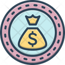 پیش‌نمایش فایل bonus-2070855 از پک متفرقه