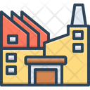 پیش‌نمایش فایل factory-2070838 از پک متفرقه