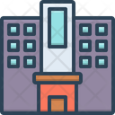 پیش‌نمایش فایل flat-2070843 از پک متفرقه