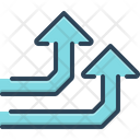 پیش‌نمایش فایل increase-2070839 از پک متفرقه