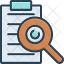 پیش‌نمایش فایل magnifying-2070862 از پک متفرقه