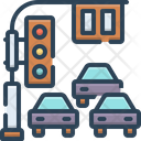 پیش‌نمایش فایل traffic-2070858 از پک متفرقه
