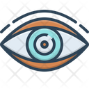 پیش‌نمایش فایل vision-2070857 از پک متفرقه