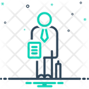 پیش‌نمایش فایل agent-2082860 از پک متفرقه