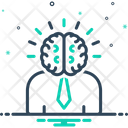پیش‌نمایش فایل brainstorm-2082846 از پک متفرقه