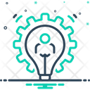 پیش‌نمایش فایل development-2082855 از پک متفرقه