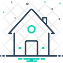 پیش‌نمایش فایل house-2082851 از پک متفرقه