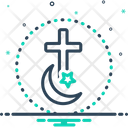 پیش‌نمایش فایل religion-2082867 از پک متفرقه