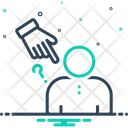 پیش‌نمایش فایل blame-2082838 از پک متفرقه