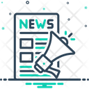 پیش‌نمایش فایل advertising-news-2082741 از پک متفرقه