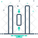 پیش‌نمایش فایل within-2082735 از پک متفرقه