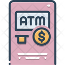 پیش‌نمایش فایل atm-2068276 از پک متفرقه