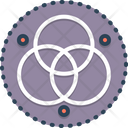 پیش‌نمایش فایل circle-2068290 از پک متفرقه