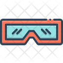 پیش‌نمایش فایل goggles-2068283 از پک متفرقه
