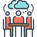 پیش‌نمایش فایل meeting-2068282 از پک متفرقه