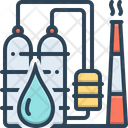 پیش‌نمایش فایل petrochemical-2068275 از پک متفرقه