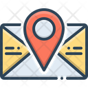 پیش‌نمایش فایل postcode-2068272 از پک متفرقه