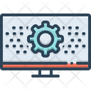پیش‌نمایش فایل programmatic-2068269 از پک متفرقه