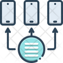 پیش‌نمایش فایل provisioning-network-2068268 از پک متفرقه