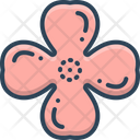 پیش‌نمایش فایل quatrefoil-2068267 از پک متفرقه