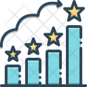 پیش‌نمایش فایل ranks-2068266 از پک متفرقه