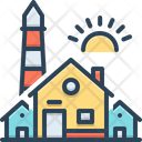 پیش‌نمایش فایل residence-2068279 از پک متفرقه