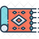 پیش‌نمایش فایل rugs-2068291 از پک متفرقه