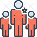 پیش‌نمایش فایل seniority-2068288 از پک متفرقه