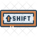 پیش‌نمایش فایل shift-key-2068285 از پک متفرقه