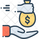 پیش‌نمایش فایل borrowed-2086261 از پک متفرقه