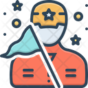 پیش‌نمایش فایل boy-scout-2086259 از پک متفرقه