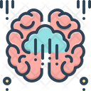 پیش‌نمایش فایل brainwash-2086257 از پک متفرقه