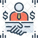 پیش‌نمایش فایل brokerage-2086286 از پک متفرقه