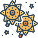 پیش‌نمایش فایل brooches-2086285 از پک متفرقه
