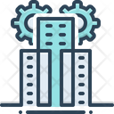 پیش‌نمایش فایل build-2086284 از پک متفرقه