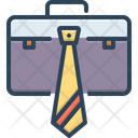 پیش‌نمایش فایل business-bag-2086278 از پک متفرقه
