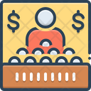 پیش‌نمایش فایل business-leader-2086275 از پک متفرقه