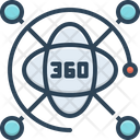 پیش‌نمایش فایل all-view-2086699 از پک متفرقه