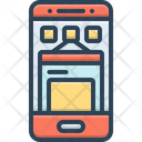 پیش‌نمایش فایل app-2086697 از پک متفرقه