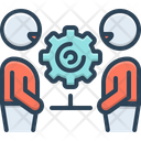 پیش‌نمایش فایل collaboration-2086694 از پک متفرقه