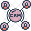 پیش‌نمایش فایل crm-2086691 از پک متفرقه