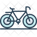 پیش‌نمایش فایل cycle-2086690 از پک متفرقه
