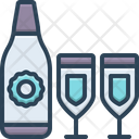 پیش‌نمایش فایل drink-2086688 از پک متفرقه
