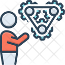 پیش‌نمایش فایل engine-services-2086706 از پک متفرقه