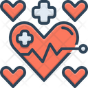پیش‌نمایش فایل health-care-2086715 از پک متفرقه