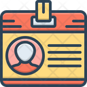 پیش‌نمایش فایل id-card-2086714 از پک متفرقه