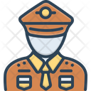 پیش‌نمایش فایل military-officer-2086713 از پک متفرقه
