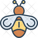 پیش‌نمایش فایل bee-2085024 از پک متفرقه